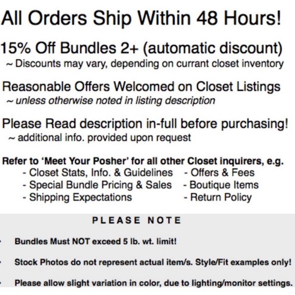 Abercrombie and Fitch Zoe Natural Rise Vintage Distressed Mini Jean Skirt - Picture 10 of 10